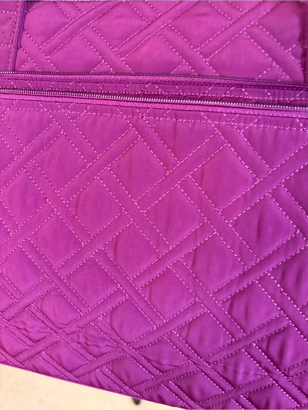 Vera Bradley vera bradley
